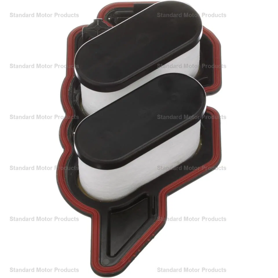 BF45 – STANDARD IGN Crankcase Breather Filter, OE Replacement - view 2